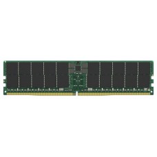 Kingston Technology KSM56R46BD4-64MD módulo de memoria 64 GB 1 x 64 GB DDR5 (Espera 4 dias)