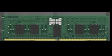 MEMORIA KINGSTON 96GB 5600MT/S DDR5 ECC REG CL46 2RX4 MICRON B RENESAS - KSM56R46BD4PMI-96MBI (Espera 4 dias) MEMORIA KINGSTON 96GB 5600MT/S DDR5 ECC REG CL46 2RX4 MICRON B RENESAS - KSM56R46BD4PMI-96MBI (Espera 4 dias)