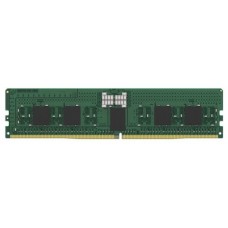 Kingston Technology KSM56R46BS8-16HA módulo de memoria 16 GB 1 x 16 GB DDR5 (Espera 4 dias)