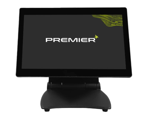 PRM-TPV KT-100 FT A 4-64 ST PRM-TPV KT-100 FT A 4-64 ST