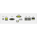 PRM-TPV KT-100 FT A 4-64 ST PRM-TPV KT-100 FT A 4-64 ST