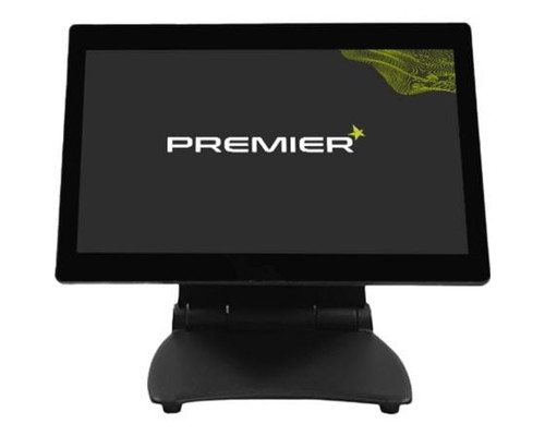 TPV COMPACTO PREMIER KT-100 W FT 15.6 TACTIL QCN97 8GB TPV COMPACTO PREMIER KT-100 W FT 15.6 TACTIL QCN97 8GB