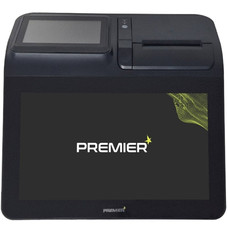 PRM-TPV KT-116 A 4-64 WFBT PRM-TPV KT-116 A 4-64 WFBT