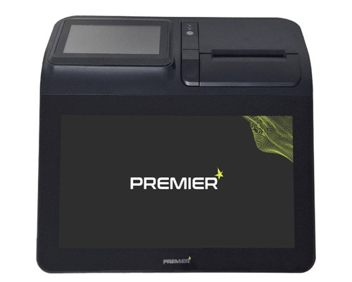 PRM-TPV KT-116 A 4-64 WFBT PRM-TPV KT-116 A 4-64 WFBT