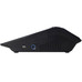 PRM-TPV KT-116 A 4-64 WFBT PRM-TPV KT-116 A 4-64 WFBT