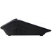 PRM-TPV KT-116 A 4-64 WFBT PRM-TPV KT-116 A 4-64 WFBT