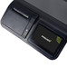 PRM-TPV KT-116 A 4-64 WFBT PRM-TPV KT-116 A 4-64 WFBT
