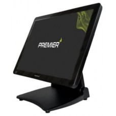 PRM-TPV KT-810 8-128 WBT S PRM-TPV KT-810 8-128 WBT S