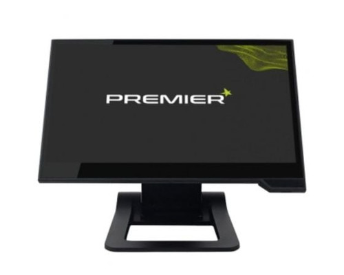 PRM-TPV KT-95 I5 8-256 S V2 PRM-TPV KT-95 I5 8-256 S V2