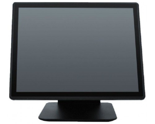 TPV PREMIER 17 CAPACITIVO FLAT J6412 2.0GHZ, DDR4 8GB, SSD 128GB MSATA WIFII