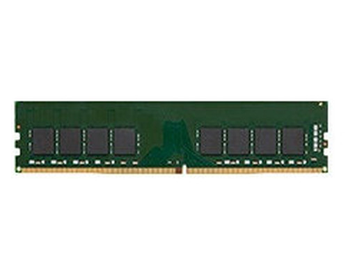 Kingston Technology KTD-PE432E/16G m&oacute;dulo de memoria 16 GB 1 x 16 GB DDR4 3200 MHz ECC (Espera 4 dias)