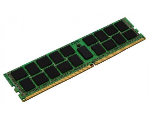 Kingston Technology System Specific Memory 8GB DDR4 2666MHz módulo de memoria ECC (Espera 4 dias)