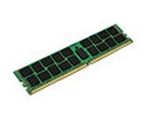 Kingston Technology KTH-PL432D8/32G m&oacute;dulo de memoria 32 GB 1 x 32 GB DDR4 3200 MHz ECC (Espera 4 dias)