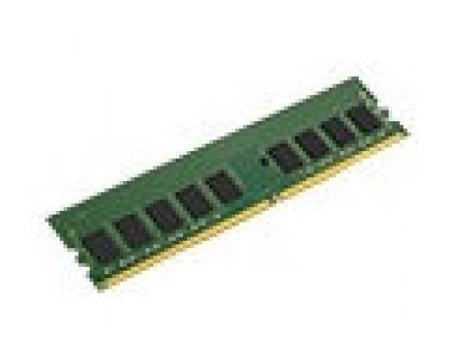 Kingston Technology KTH-PL432E/32G módulo de memoria 32 GB 1 x 32 GB DDR4 3200 MHz ECC (Espera 4 dias)