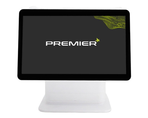 PRM-TPV KT-KIOSK A 4-32IM V2 PRM-TPV KT-KIOSK A 4-32IM V2
