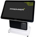 PRM-TPV KT-KIOSK A 4-32IM V2 PRM-TPV KT-KIOSK A 4-32IM V2