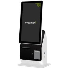 PRM-TPV KT-KIOSK A 4-32IM PRM-TPV KT-KIOSK A 4-32IM