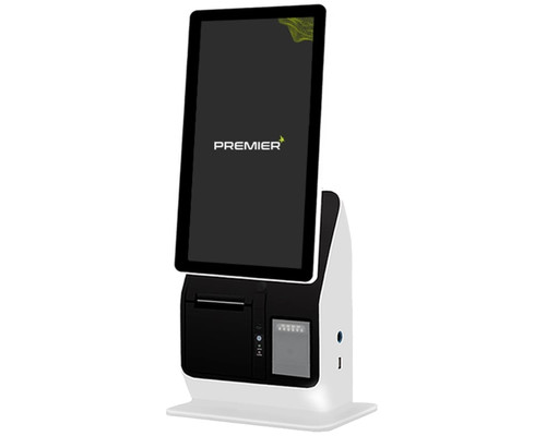PRM-TPV KT-KIOSK A 4-32IM PRM-TPV KT-KIOSK A 4-32IM