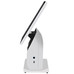 PRM-TPV KT-KIOSK A 4-32IM PRM-TPV KT-KIOSK A 4-32IM