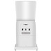 PRM-TPV KT-KIOSK A 4-32IM PRM-TPV KT-KIOSK A 4-32IM
