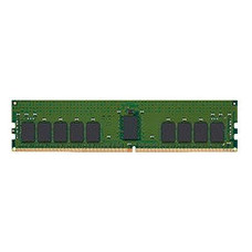 Kingston Technology KTL-TS432D8/32G m&oacute;dulo de memoria 32 GB 1 x 32 GB DDR4 3200 MHz ECC (Espera 4 dias)