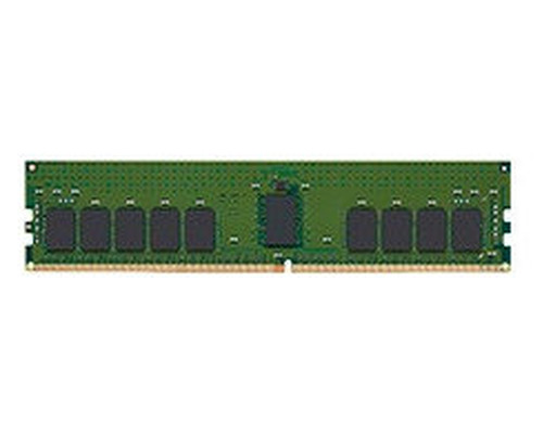 Kingston Technology KTL-TS432D8/32G m&oacute;dulo de memoria 32 GB 1 x 32 GB DDR4 3200 MHz ECC (Espera 4 dias)