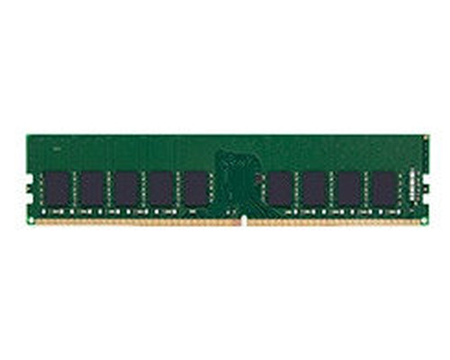 Kingston Technology KTL-TS432E/16G m&oacute;dulo de memoria 16 GB 1 x 16 GB DDR4 3200 MHz ECC (Espera 4 dias)