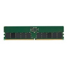 Kingston Technology KTL-TS548E-16G módulo de memoria 16 GB 1 x 16 GB DDR5 4800 MHz ECC (Espera 4 dias)