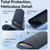 VEN-FUNDA KVCNCB-30