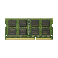 KINGSTON Memoria 8 GB GB DDR3L 1600 MHz DDR3L