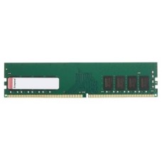 Kingston Technology ValueRAM KVR26N19S8/8BK módulo de memoria 8 GB DDR4 2666 MHz (Espera 4 dias)