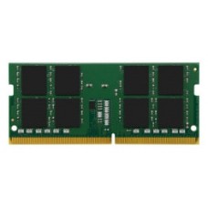 DDR4 4 GB 2666 SODIMM KINGSTON (Espera 4 dias)
