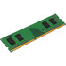 DDR4 KINGSTON 4GB 3200 DDR4 KINGSTON 4GB 3200