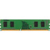 DDR4 KINGSTON 4GB 3200 DDR4 KINGSTON 4GB 3200