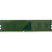 DDR4 KINGSTON 4GB 3200 DDR4 KINGSTON 4GB 3200