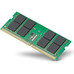 DDR4 SODIMM KINGSTON 32GB 3200 DDR4 SODIMM KINGSTON 32GB 3200