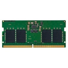 DDR5 SODIMM KINGSTON 8GB 4800