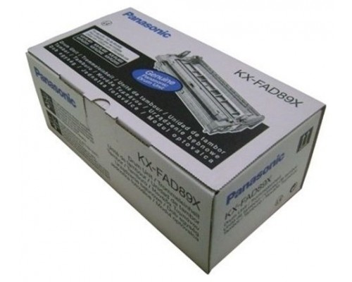 PANASONIC KX FL401 tambor