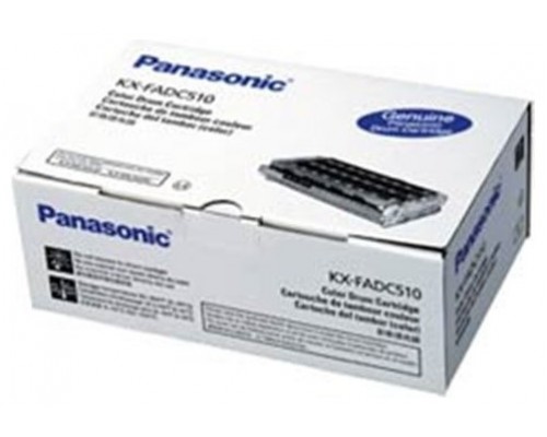 PANASONIC KX MC/6015/6255 Unidad de imagen