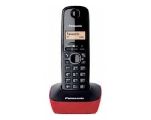 TELEFONO PANASONIC KX-TG1611GR