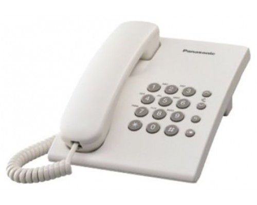 PANASONIC KX-TS500EX