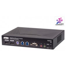 ATEN KX9980T-AX-G extensor KVM Transmisor (Espera 4 dias)