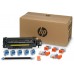 KIT MANT. HP M607/608/609 220V RM2-1257 (Espera 4 dias)