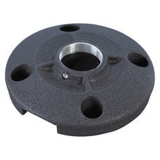 SHARP CEILING MOUNTS PROJECTOR SPEED-CONNECT CEILING PLATE - (Espera 4 dias)