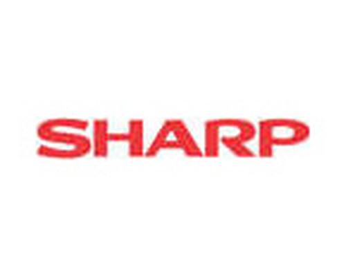 SHARP SLOT-IN COMPUTING VALUE AIRSERVER EMBEEDED SCREEN MIRRORING SOLUTION, RUNNING ON RPI CM4 COMPATIBLE WITH MEXX1 AND MXX1 SERIES DISPLAYS(L50MPI4-KIT-AIRS) (Espera 4 dias) SHARP SLOT-IN COMPUTING VALUE AIRSERVER EMBEEDED SCREEN MIRRORING SOLUTION, RUNNING ON RPI CM4 COMPATIBLE WITH MEXX1 AND MXX1 SERIES DISPLAYS(L50MPI4-KIT-AIRS) (Espera 4 dias)