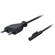 Microsoft Adaptador CA Microsoft 24 W Para Portáti