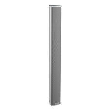 BOSCH MEGAFONIA (LAS-BEAM-L) ALTAVOZ LINE ARRAY 8X3.5" (Espera 4 dias) BOSCH MEGAFONIA (LAS-BEAM-L) ALTAVOZ LINE ARRAY 8X3.5" (Espera 4 dias)