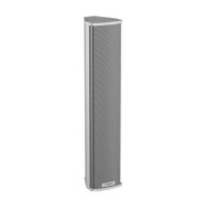 BOSCH MEGAFONIA (LAS-BEAM-S) ALTAVOZ LINE ARRAY 4X3.5" (Espera 4 dias) BOSCH MEGAFONIA (LAS-BEAM-S) ALTAVOZ LINE ARRAY 4X3.5" (Espera 4 dias)