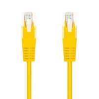 CABLE NANOCABLE 10.20.0402-Y CABLE NANOCABLE 10.20.0402-Y