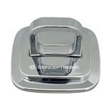 ANCLAJE DE SEGURIDAD PARA ESCRITORIO CONCEPTRONIC ANCLAJE DE SEGURIDAD PARA ESCRITORIO CONCEPTRONIC